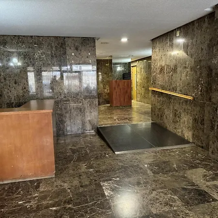 Gravina Centro